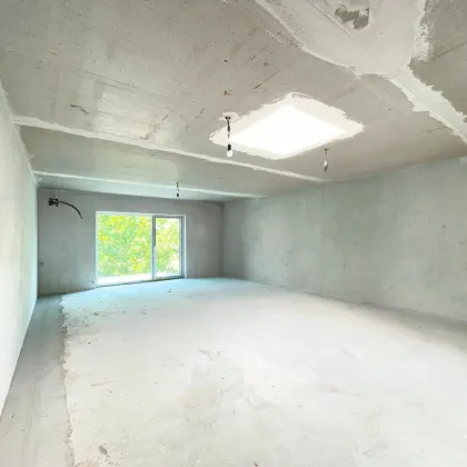 Charmante Wohnung mit Balkon und durchdachter Raumaufteilung - Bild 3