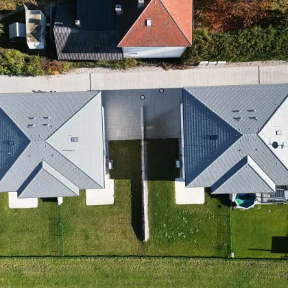OPEN HOUSE TERMIN am 12.10.2025 in Ollersbach! - Bild 3