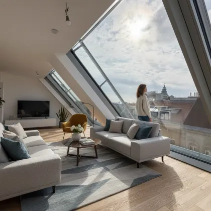 SUMMIT7 - LIVING AT THE PEAK - Bild 2