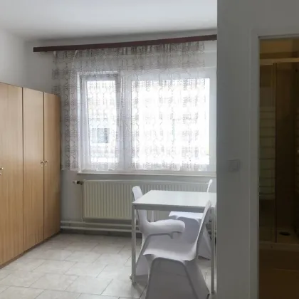 Traiskirchen, Arbeiterquartiere, Pauschalmiete All Inklusiv - Bild 2