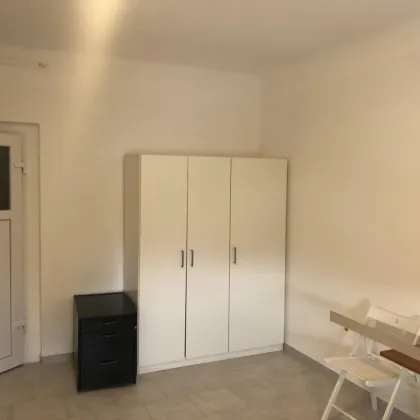 Traiskirchen, Arbeiterquartiere, Pauschalmiete All Inklusiv - Bild 3