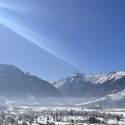 Sonnengrundstück am Golfplatz zu verkaufen.. - Bild 2