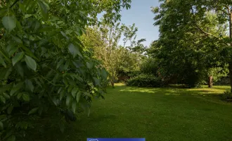 Sanieren. Vermieten. Entwickeln. Anlegerpaket mit Potenzial in Bestlage von Bad Schallerbach