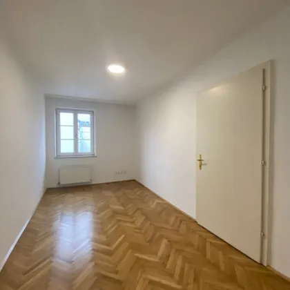 KAPITALANLAGE: 4,5-Zimmer-Wohnung im Zentrum von Salzburg - Bild 3