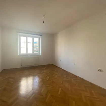 Vermietete 2,5-Zimmer-Wohnung Salzburg/Elisabeth-Vorstadt - Bild 3