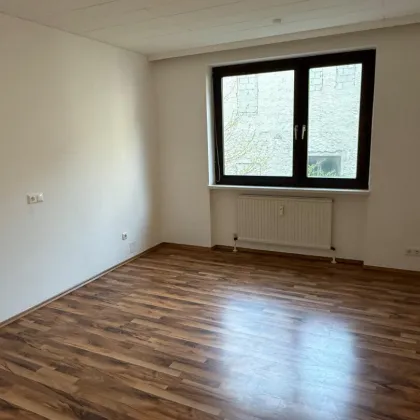 Helle 2-Zimmer-Wohnung mit Balkon in Bludenz für INVESTOREN - Bild 3