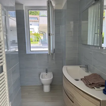2-ZIMMER-WOHNUNG MIT PENTHOUSE-CHARAKTER IN PÖRTSCHACH AM WÖRTHERSEE – ERSTBEZUG - Bild 3