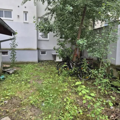 Zinshaus mit befristet vermieteten Einheiten und Jahresrohertrag von ca. 206.000 Euro - Bild 3