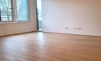 NEUER PREIS- Koffer packen, einziehen und genießen- Provisionsfrei!
