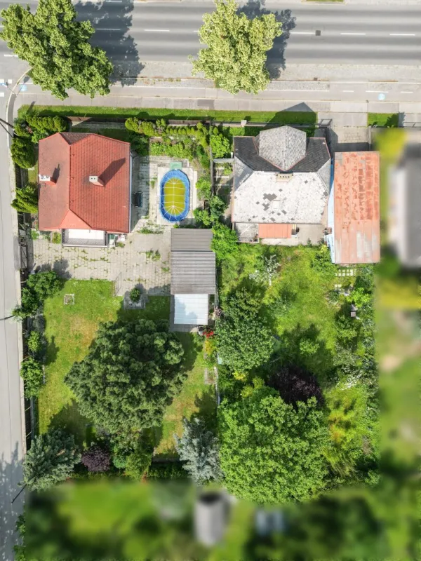 - Bauträger aufgepasst - - Bild 1