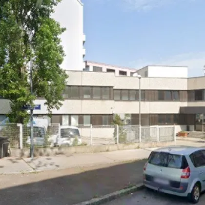 Attraktive Bauträgerliegenschaft mit Entwicklungspotenzial - Bild 3
