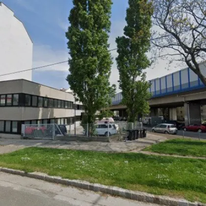 Attraktive Bauträgerliegenschaft mit Entwicklungspotenzial - Bild 2