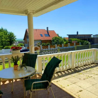 Pracht Panorama - Bild 3