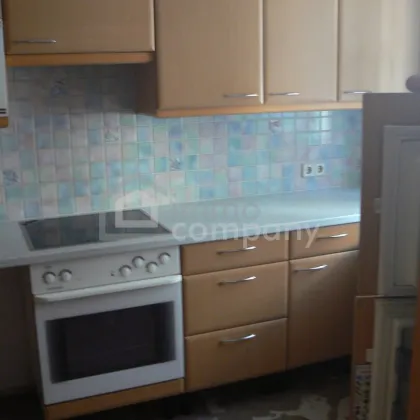 Gartenwohnung in Weinzierl: 71m² Paradies für 156.000 € mit Terrasse und Garage! - Bild 2
