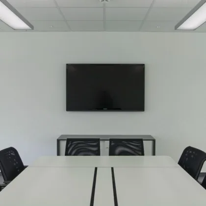 Moderne Büroflächen in 1140 Wien West Auhof, Grenze zu Niederösterreich - Bild 3