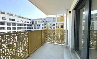 Hofseitiges Investment - 3-Zimmer - Provisionsfrei
