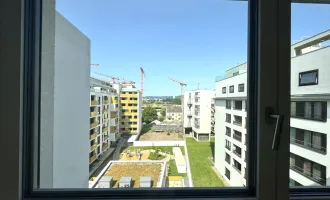 Investment im Herzen Kagrans - Provisionsfrei