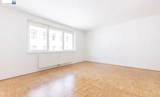 Ankommen