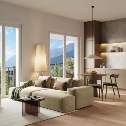 RESERVIERT: K29 - Stadt. Land. Leben. Top 6 - Bild 2