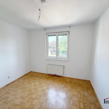 PROVISIONSFREI - eine sehr gut angelegte und helle 3-Zimmerwohnung mit Balkon und zusätzlichen GOODIES! - Bild 2