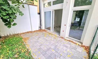 Willkommen in der Haberlgasse - Zeitlose Altbau-Architektur trifft moderne Energieeffizienz
