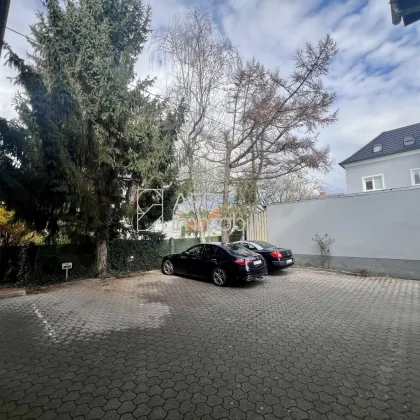 Büro/Betriebsstätte mit Lager/Magazin für Kleinunternehmen Nähe Autobahnauffahrt Graz-Webling - Bild 2