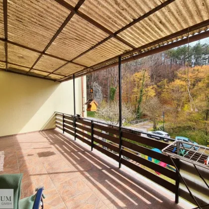 3 Wohneinheiten auf über 150m2! Perfektes Generationenhaus - Bild 2