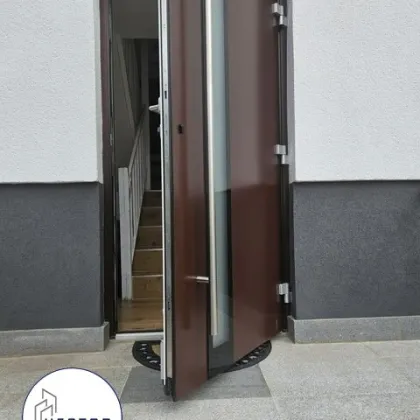 Neuer Preis! Gepflegtes Einfamilienhaus in Grün-Ruhelage in Deutsch-Wagram - Bild 3