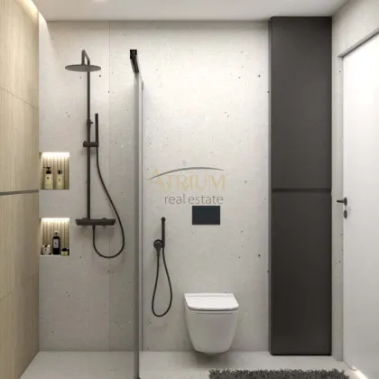 Rentables Investment zur Weitervermietung oder Eigenbedarf - Jetzt zuschlagen. - Bild 3