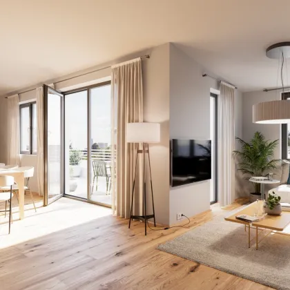 Hirschmix, ca. 5.388m² NNFL - Bild 2