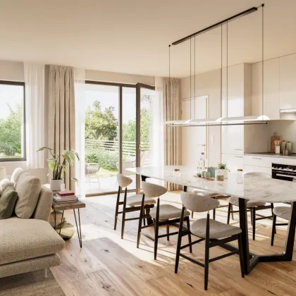 Hirschmix, ca. 5.388m² NNFL - Bild 3