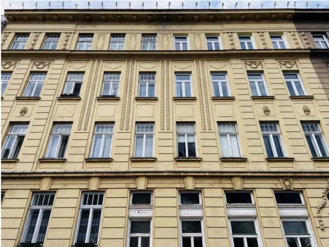 *** 50% LEERSTAND *** DACHBODENAUSBAU GENEHMIGT *** - Bild 1