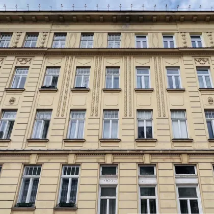 *** 50% LEERSTAND *** DACHBODENAUSBAU GENEHMIGT *** - Bild 2