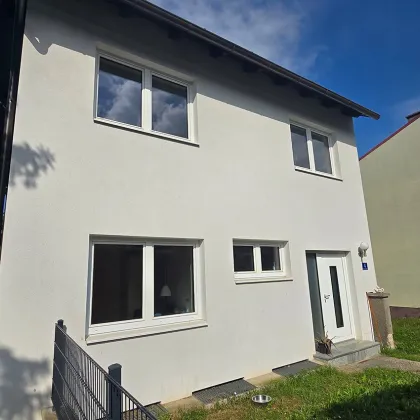 *** WOHNHAUS MIT 3 WOHNEINHEITEN *** MIETVERTRÄGE BIS 2029 *** - Bild 2