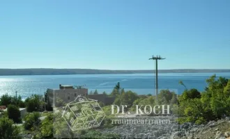 Sehr günstige Investitionsmöglichkeiten