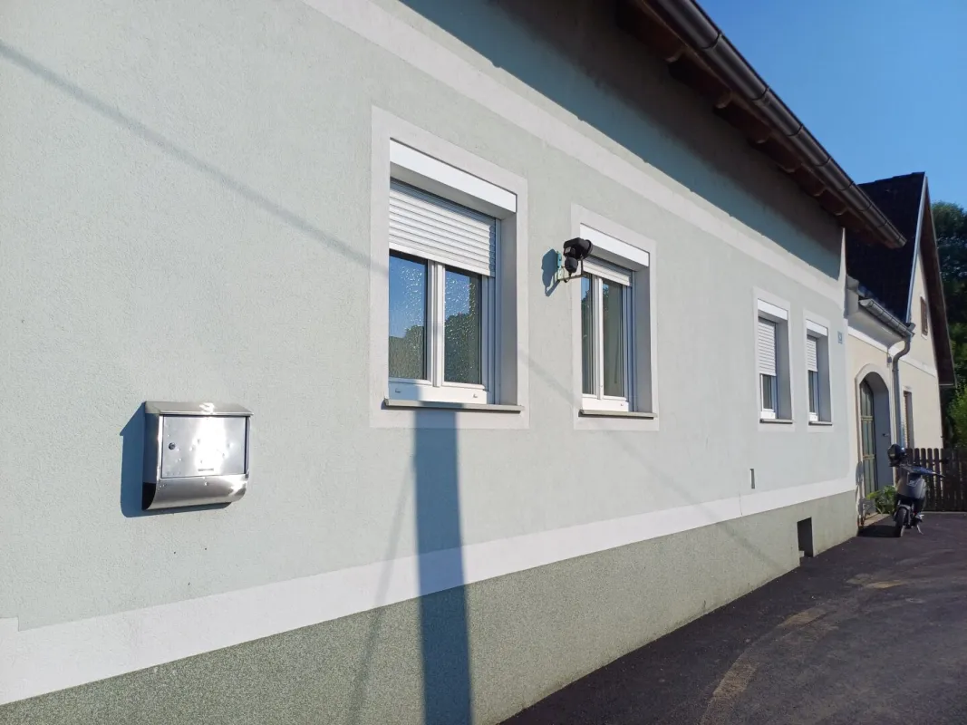 Bestlage für Investoren, großzügige Liegenschaft für zukünftiges Projekt auf 2707m² Grundstück - Bauland - Bild 1