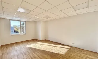 Büro 46m² in Brunn am Gebirge