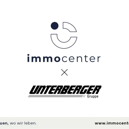 Gewerbefläche für Dienstleister - A-G2 "Die Neue Ladenstraße" - Bild 2