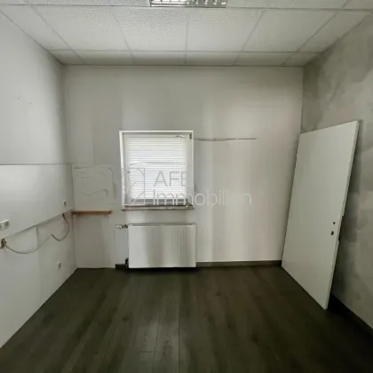 Betriebsstätte mit Lager/Magazin für Kleinunternehmen Nähe Autobahnauffahrt Graz-Webling - Bild 3