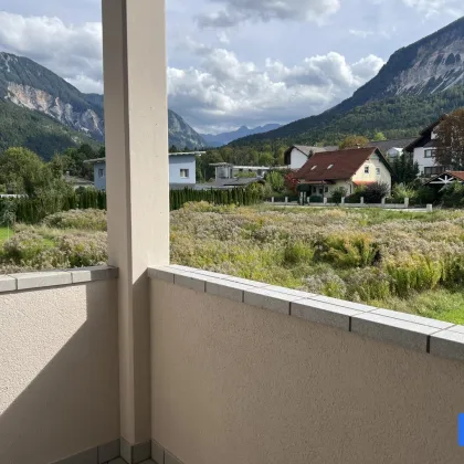 My happy Place - Wohlfühlmomente in der Büchsenmacherstadt Ferlach! - Bild 2