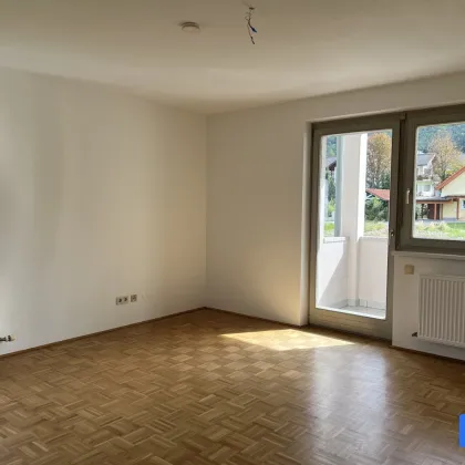 My happy Place - Wohlfühlmomente in der Büchsenmacherstadt Ferlach! - Bild 3