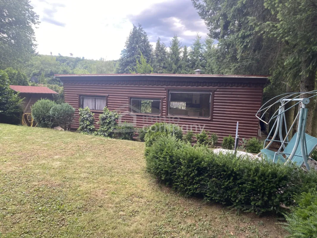 Preisreduzierung Mobilheim keine Pacht für 2025 - Bild 1