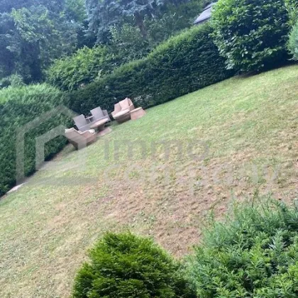 Preisreduzierung Mobilheim keine Pacht für 2025 - Bild 2