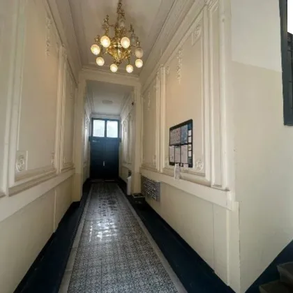 Zinshaus mit Potential - Bild 2