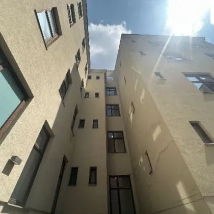 Zinshaus mit Potential - Bild 3