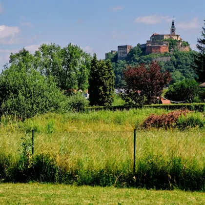 LEISTBARES EINFAMILIENHAUS! - Bild 3