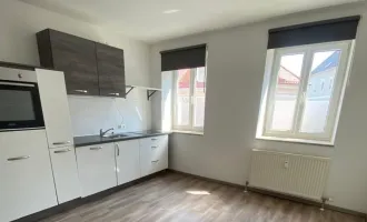 Kleine Traumwohnung in Graz!
