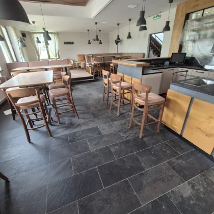 Hotel-Pension mit Erweiterungspotential - Bild 2