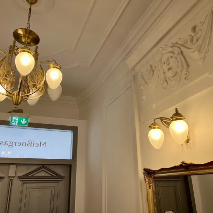 Ihr Traumzuhause im Herzen von Donaustadt – Exklusive Eigentumswohnungen in bester Lage! - Bild 3