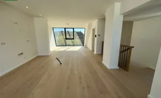 Generalsanierter Stilaltbau in der Donaustadt. Fertigstellung bereits erfolgt – sofort beziehbar!